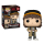 Figurka Funko POP  TV: Stranger Things S5 - Dustin Henderson